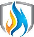fireprotectionservicesllc.com-logo